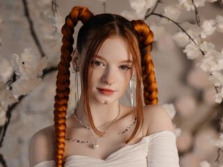 cam girl masturbating WandarfulWanda