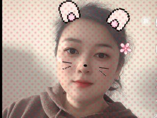 sexcam online Wangkun