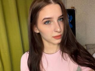 live sexshow WanitaCruson