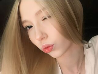 nude cam girl picture WavaSkeldon