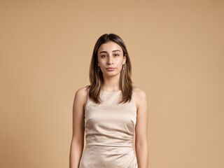 free hardcore livesex WendolynVigna