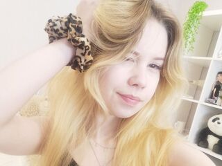 spy web cam WendyCutiex