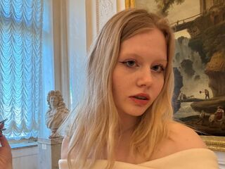 cyber sex chat WendyFendy