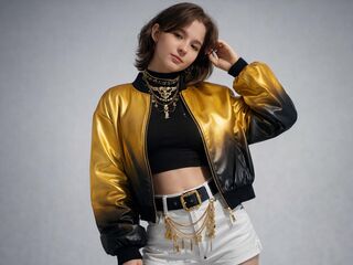 live webcam WendyFinch