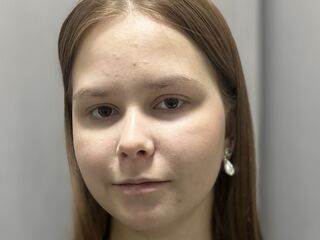 webcam babe chatroom WendySwith