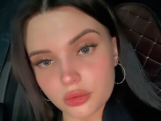 anal webcam sex WendyWebster