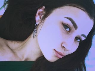 live sex webcam video WesleyLetcho