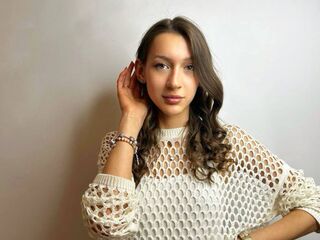 webcamgirl livesex WhitneyBellas