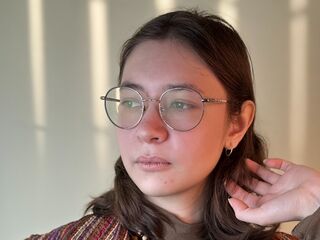 anal sex show WhitneyEarlgy