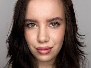 jasmin nude picture WillenaNavar