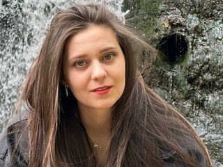 naked cam girl fingering pussy WilleneLaroque