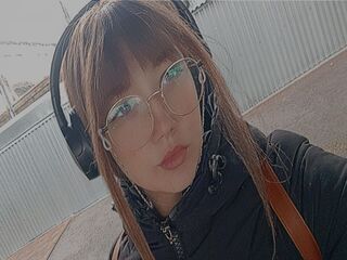 jasmin cam whore video WillettaBoldul