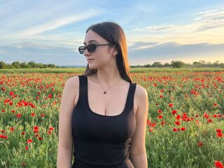 adult web cam chat WillettaMagett