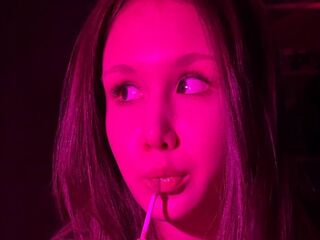 live sex picture WilletteLabrie