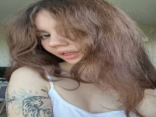 sexy camgirl live WilliamSith