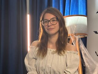 camgirl porn webcam WilliemaeWittlin