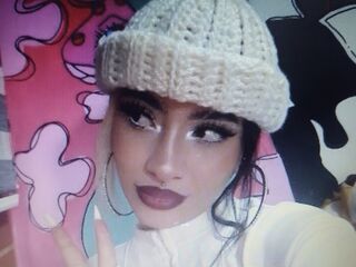 jasmin cam video WillowRosse