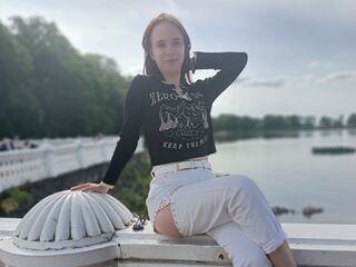 hot video chat WilmaCastiuo