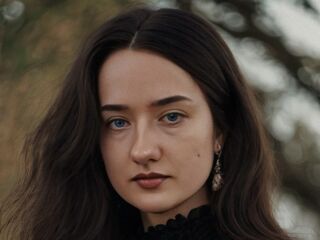 camgirl webcam sex picture WilonaCrook
