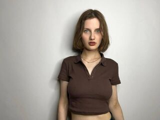 hot cam girl masturbating with dildo WiloneBayles