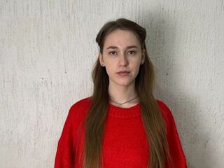 camgirl porn WiloneBenskin