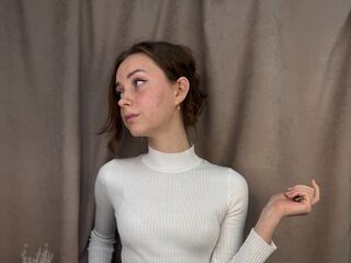 webcam striptease show WiloneHathorne