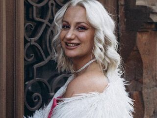 live porn picture WilsonAvery