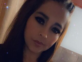 naked webcam girl WinonaWeels