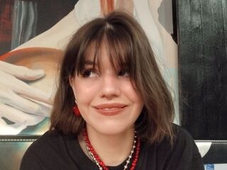 hardcore cam sex WonderAlice