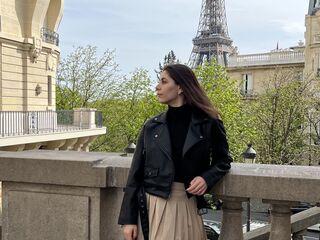 chatslut WonderCarla