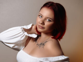 free jasmin webcam WyleryBelrose