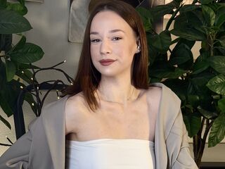 jasmin cam video WynonaBarrigan