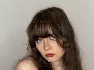 naked girl with webcam masturbating WynonaGalindo