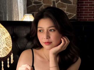 chat room live webcam XiaoYuner