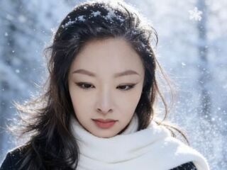 dity cam show XiaojuanZuo