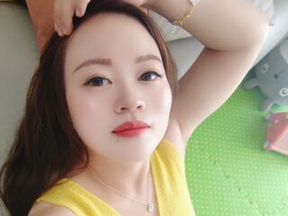 fingering camwhore Xiaominm
