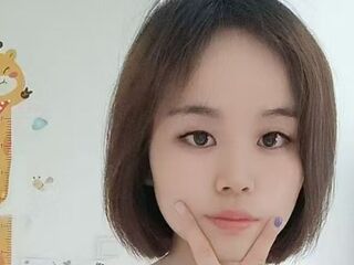 girl Xiaonai