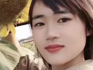 live webcam girl XiaoqiongLen