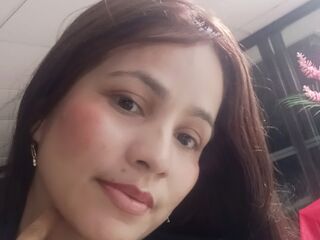 webcam striptease XimenaRudas