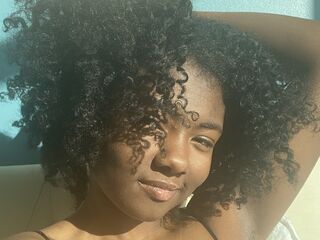 camgirl sex photo Ximora