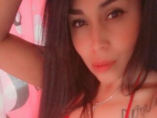 cam girl masturbating XiomaraRebel
