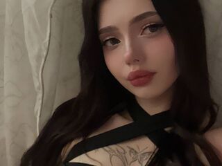 camgirl playing with sextoy Xnnaa