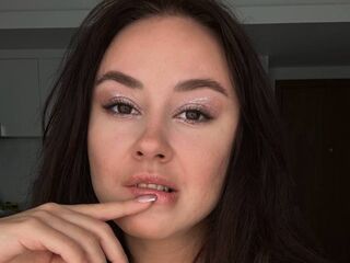 hot sex web cam YaekoMarrazzo