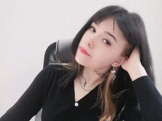 hot live girl YamaMuraa