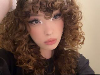 roulette chat YangConnie