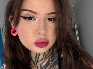 teaser cam YasminBratz