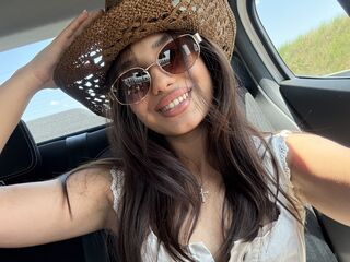 live sexcam YasmineHart