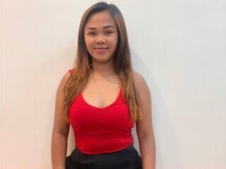 cyber sex chat room YenMendoza