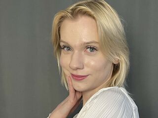 cam girl spreading pussy YerWhooley