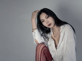 mastubating web cam girl YeseniaCousens